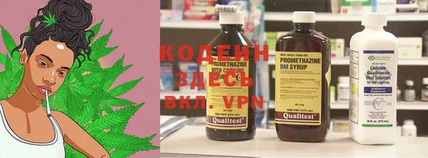 гидропоника Новозыбков