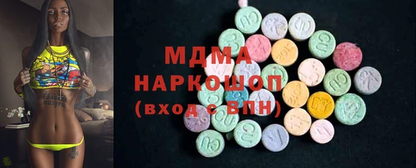 прущие грибы Новокубанск