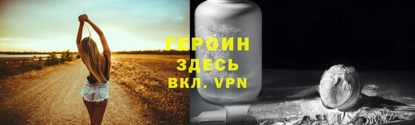 прущие грибы Новокубанск