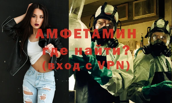 прущие грибы Новокубанск