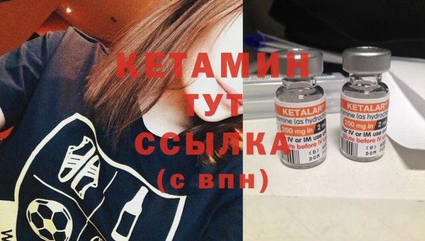 прущие грибы Новокубанск