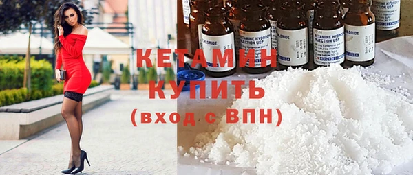 гашик Новодвинск