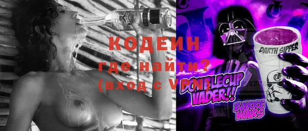 гашик Новодвинск