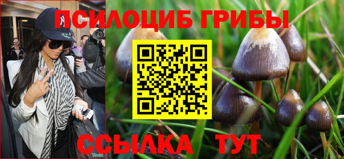 Героин Арсеньев