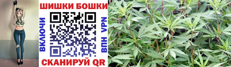 купить наркоту  Арсеньев  Канабис Bruce Banner 